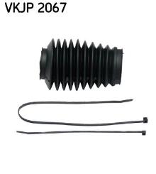 SKF VKJP 2067